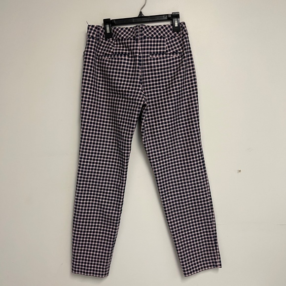 Express plaid pants - Picture 5 of 5